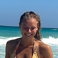 Klara Skriver Loessl Alaston