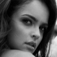 Klaudia El Dursi Alaston