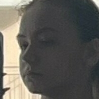 Kleine.emmi Alaston