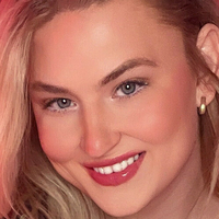 kloebby Alaston
