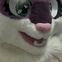 knotkitten Alaston