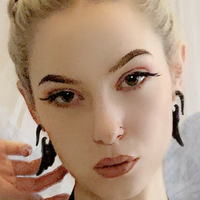 kohaikyun Alaston
