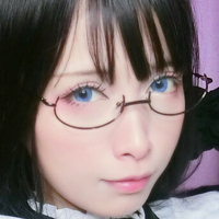 kojima_tsukumi Alaston