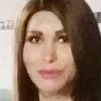 Korina Pastrana Alaston