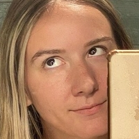 Kornbreadqueen Alaston