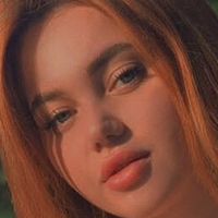 Koshina_eva Alaston