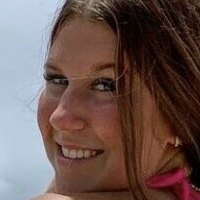 Kourtnieeschman Alaston