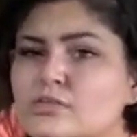 k_pocket_poker Alaston