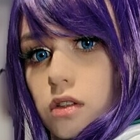 Kqsiren Kqueensiren Alaston
