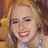 K.r1Ssee K.rissee Alaston