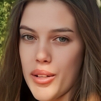 kravchuk_brand Alaston