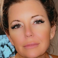 Kris Daniels Alaston