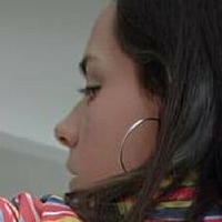 krisha_mayer Alaston