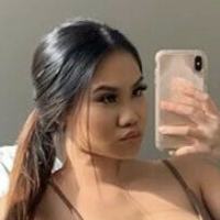 Krisha Soria Alaston