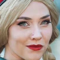 krissi.q Alaston