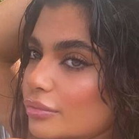 Krissy Bertone Alaston