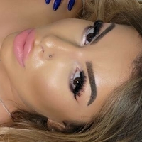 Krissy Sins Alaston