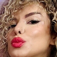 krissysinsfree Alaston