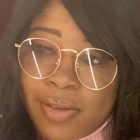 krissyvictoryy Alaston