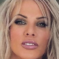 Krista Grotte Alaston