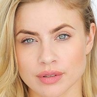 Krista Kalmus Alaston
