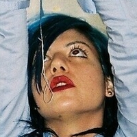 Krista Papista Alaston