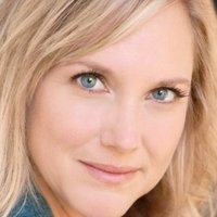 Krista Sutton Alaston