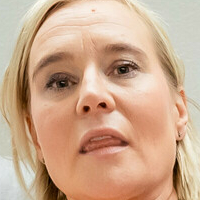 kristakrealtor Alaston