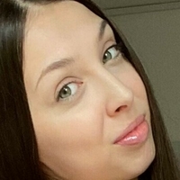 kristallmii_princess Alaston