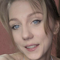 Kristi_lei Alaston