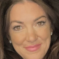 Kristie Wolfe Alaston
