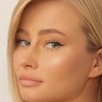 kristiina_fi Alaston