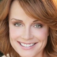 Kristin Carey Alaston