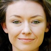 Kristin Cochell Alaston