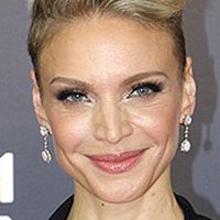 Kristin Lehman Alaston