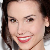 Kristina Anapau Alaston
