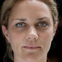 Kristina Bangert Alaston