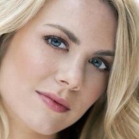 Kristina Cole Alaston