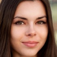 Kristina Coolish Alaston