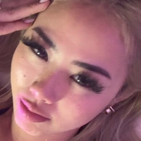 Kristina Koga Alaston