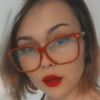 kristina_sense Alaston