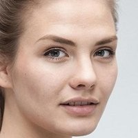 Kristina Ubels Alaston