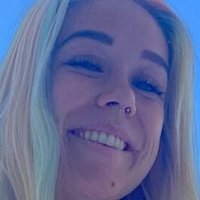 Kristjanavera Alaston