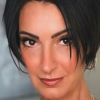 Kristy Bella Alaston