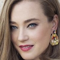 Kristyna Bokova Alaston