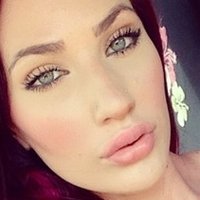 Krystal Nevaeh Alaston