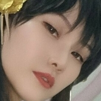 krystalwangfree Alaston
