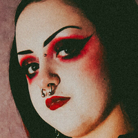 krysxvoid Alaston