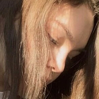 Ksenia Karpova Alaston
