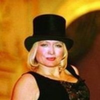 Ksenia Prohaska Alaston